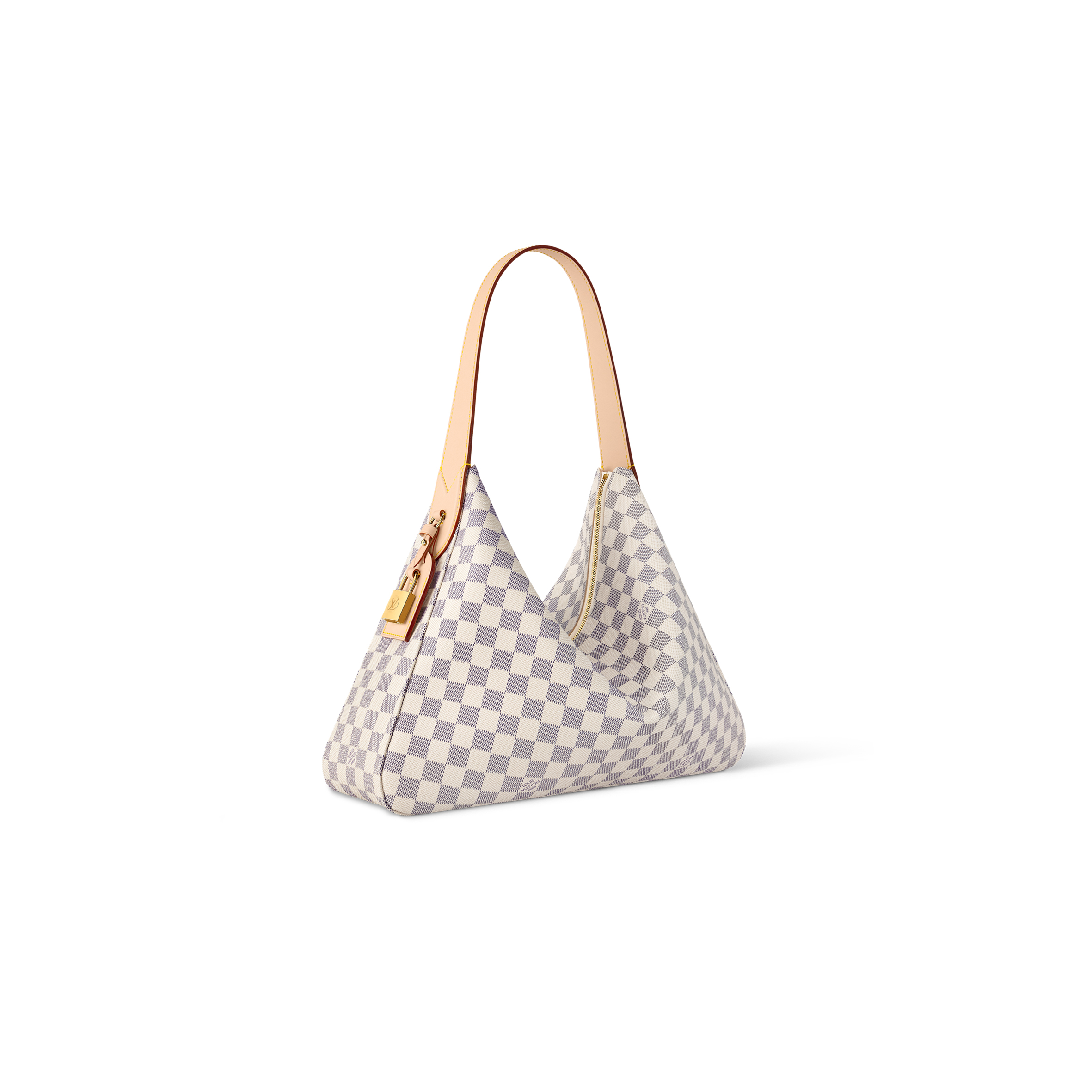 l0*is V*t0n slouchy mm n00126 (40*29*11cm)